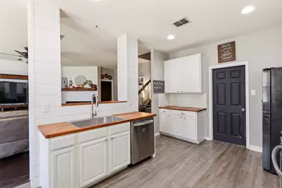 5909 Deck House Road, Fort Worth, TX 76179 - Photo 13