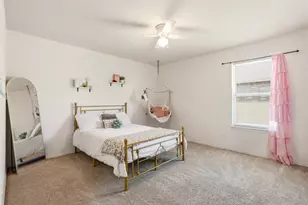 5909 Deck House Rd, Fort Worth, TX 76179 - Photo 23