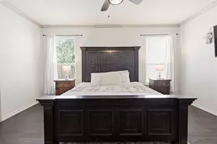 5909 Deck House Rd, Fort Worth, TX 76179 - Photo 17