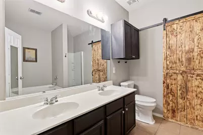 5909 Deck House Road, Fort Worth, TX 76179 - Photo 15