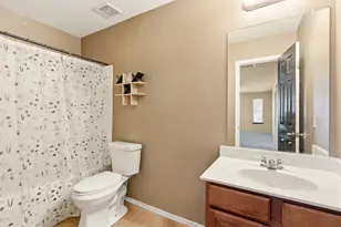 5909 Deck House Rd, Fort Worth, TX 76179 - Photo 27