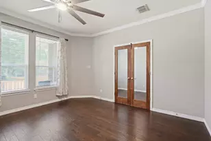 5909 Deck House Rd, Fort Worth, TX 76179 - Photo 5