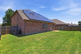 5909 Deck House Rd, Fort Worth, TX 76179 - Photo 29