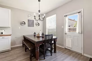 5909 Deck House Rd, Fort Worth, TX 76179 - Photo 15
