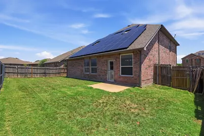 5909 Deck House Road, Fort Worth, TX 76179 - Photo 7