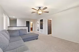 5909 Deck House Rd, Fort Worth, TX 76179 - Photo 21