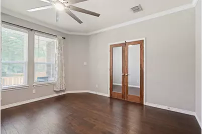 5909 Deck House Road, Fort Worth, TX 76179 - Photo 5
