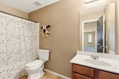 5909 Deck House Road, Fort Worth, TX 76179 - Photo 27