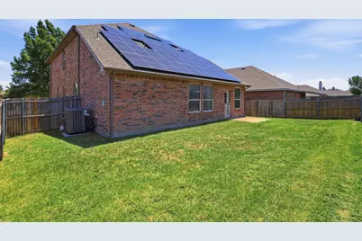5909 Deck House Road, Fort Worth, TX 76179 - Photo 29