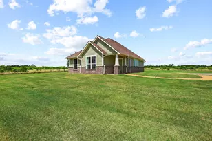 355 Little Elm Creek Rd, Gunter, TX 75058 - Photo 1
