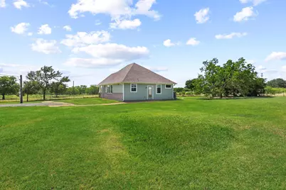 355 Little Elm Creek Road, Gunter, TX 75058 - Photo 29