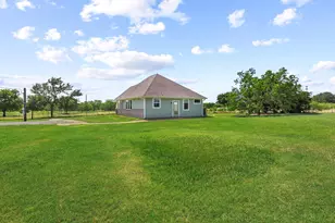 355 Little Elm Creek Rd, Gunter, TX 75058 - Photo 29