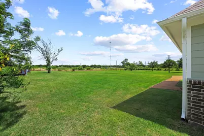 355 Little Elm Creek Road, Gunter, TX 75058 - Photo 31