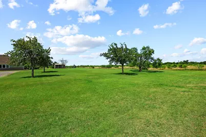 355 Little Elm Creek Road, Gunter, TX 75058 - Photo 33