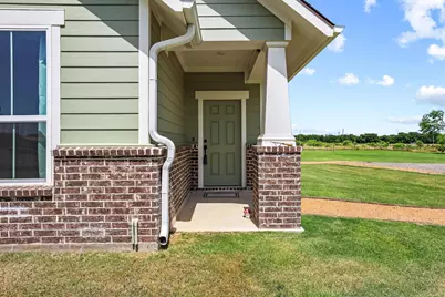 355 Little Elm Creek Road, Gunter, TX 75058 - Photo 27