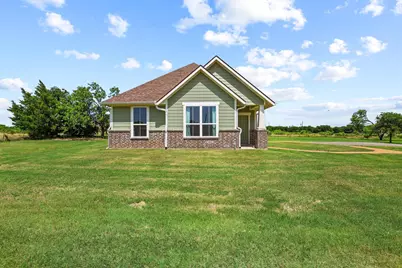 355 Little Elm Creek Road, Gunter, TX 75058 - Photo 25
