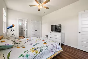 355 Little Elm Creek Rd, Gunter, TX 75058 - Photo 15