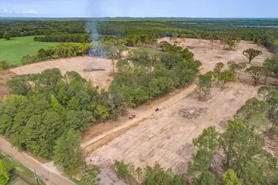 Tract 1 - Tbd County Road 4307 Road, LaRue, TX 75770 - Photo 9