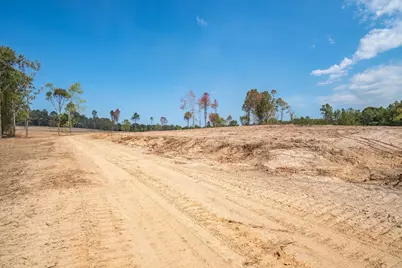Tract 1 - Tbd County Road 4307 Road, LaRue, TX 75770 - Photo 5