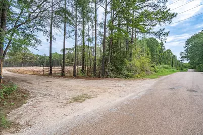 Tract 1 - Tbd County Road 4307 Road, LaRue, TX 75770 - Photo 3