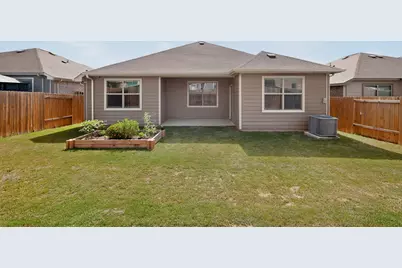 504 Cross Ridge Circle N, Fort Worth, TX 76120 - Photo 25