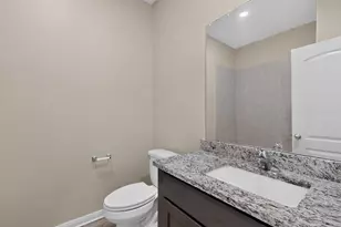 504 Cross Ridge Cir N, Fort Worth, TX 76120 - Photo 19