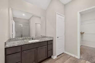 504 Cross Ridge Cir N, Fort Worth, TX 76120 - Photo 15