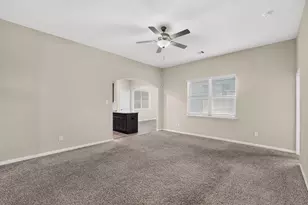504 Cross Ridge Cir N, Fort Worth, TX 76120 - Photo 7