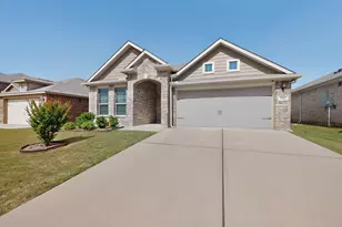 504 Cross Ridge Cir N, Fort Worth, TX 76120 - Photo 29