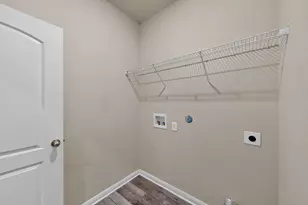 504 Cross Ridge Cir N, Fort Worth, TX 76120 - Photo 23