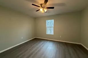 1417 N 7th St, Wichita Falls, TX 76306 - Photo 11