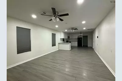 1417 N 7th Street, Wichita Falls, TX 76306 - Photo 3