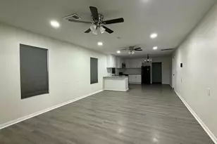 1417 N 7th St, Wichita Falls, TX 76306 - Photo 3