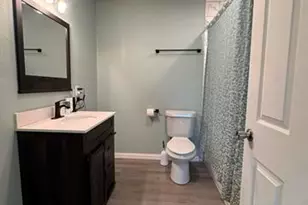 1417 N 7th St, Wichita Falls, TX 76306 - Photo 7