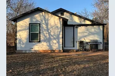 1417 N 7th Street, Wichita Falls, TX 76306 - Photo 17