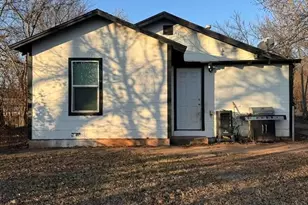1417 N 7th St, Wichita Falls, TX 76306 - Photo 17