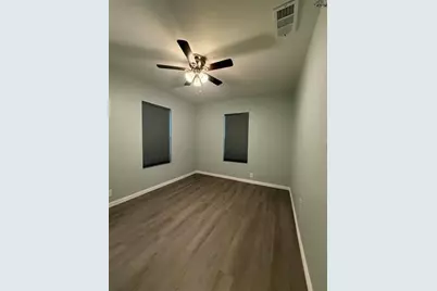 1417 N 7th Street, Wichita Falls, TX 76306 - Photo 9
