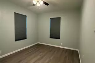1417 N 7th St, Wichita Falls, TX 76306 - Photo 9