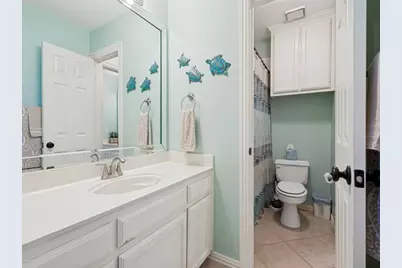 9502 Valley Lake Lane, Irving, TX 75063 - Photo 19