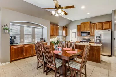 1120 Ainsworth Drive, Anna, TX 75409 - Photo 3