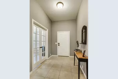 1120 Ainsworth Drive, Anna, TX 75409 - Photo 5