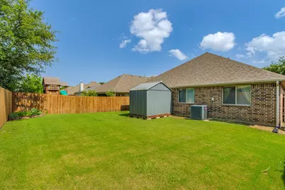 1120 Ainsworth Drive, Anna, TX 75409 - Photo 19