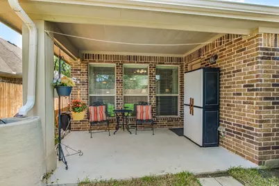 1120 Ainsworth Drive, Anna, TX 75409 - Photo 17