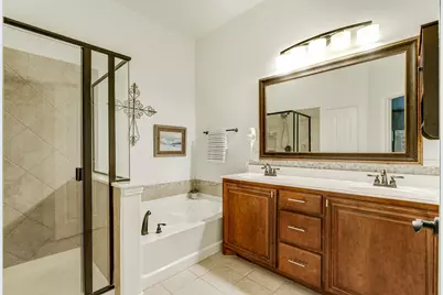 1120 Ainsworth Drive, Anna, TX 75409 - Photo 13