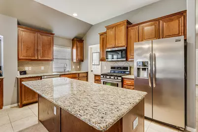 1120 Ainsworth Drive, Anna, TX 75409 - Photo 7