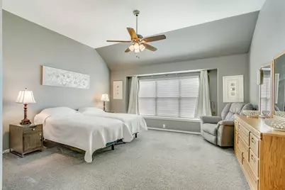 1120 Ainsworth Drive, Anna, TX 75409 - Photo 11