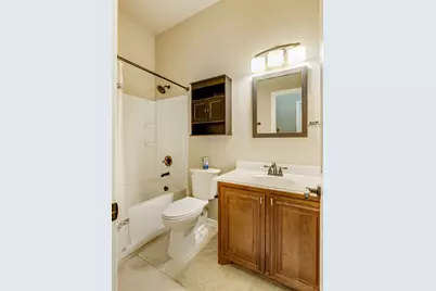 1120 Ainsworth Drive, Anna, TX 75409 - Photo 15