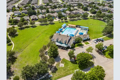 1120 Ainsworth Drive, Anna, TX 75409 - Photo 21