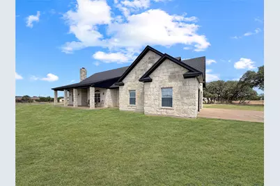 1008 Bosque Ridge Road, Crawford, TX 76638 - Photo 3