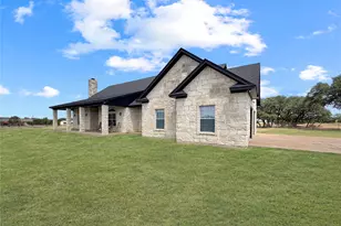 1008 Bosque Ridge Rd, Crawford, TX 76638 - Photo 3